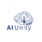 AI Unity logo